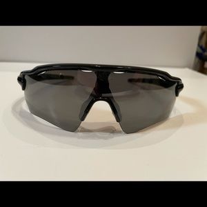 Oakley Sunglasses